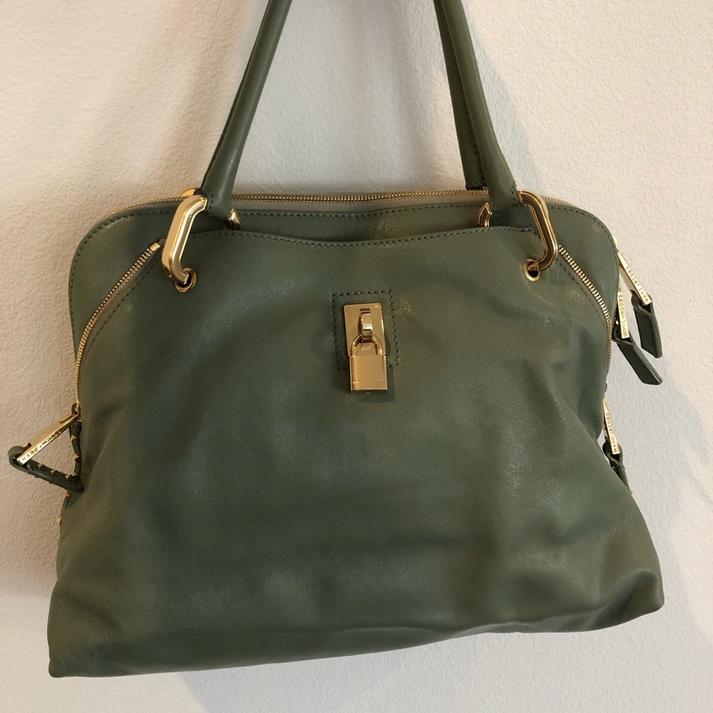Marc Jacobs Bag